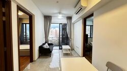 Stirling Residences (D3), Apartment #631094231